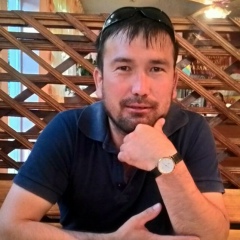 Сабит Утебаев, 24.03.1981, Алматы