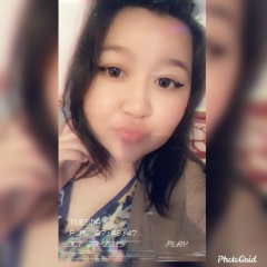 Galiya Kairakbaeva, 25.04.1996