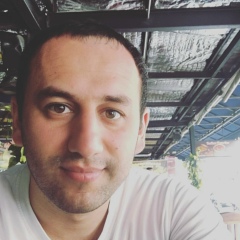 Нарек Петросян, 26.11.1991, Пушкино