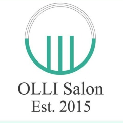 Оля Швец, Киев