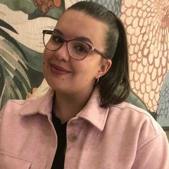 Мария Филипиди, 06.02, Москва