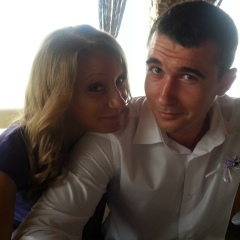 Алексей , 01.01, Nîmes