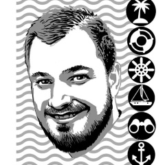 Рустам Баталов, 03.02.1983, Москва