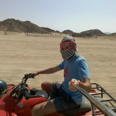 Александр Жуков, 04.04.1969, Санкт-Петербург