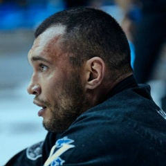 Евгений Сафонов, 03.03.1990, Краснодар