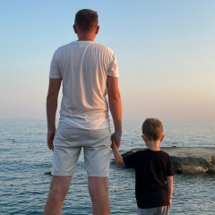 Игорь Степанов, 29.11.1986