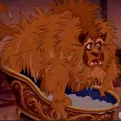 Владислав Зелёный-Змий, 17.11.1990, Москва