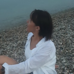 Татьяна Рубова, 03.11, Подпорожье