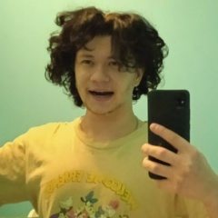 Кирилл Тюкалов, 15.04.2001, Чайковский