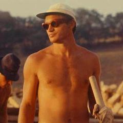 Евгений Клмн, 11.09