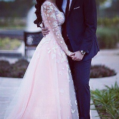 Жания Абдигапар