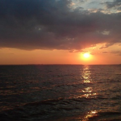 Дмитрий Масик, 05.08, Киев