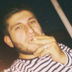 ბესო ქორიძე, 14.12.1995, Кутаиси