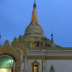 ကို ကိုမင္း, 07.07.1978