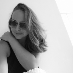 Ирина Паршукова, 24.07.1985, Москва