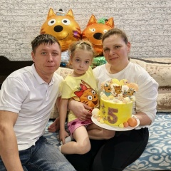 Александр Цаплин, 10.01.1985, Оса