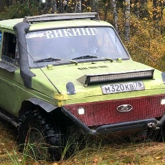 Василий Шелякин, Санкт-Петербург