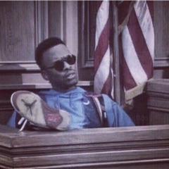 Роман Романюк, 19.03, California