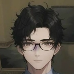 Артём Юдичев, 15.12.2003