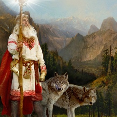 Максим Игнатенко, 02.09.1985, Уфа