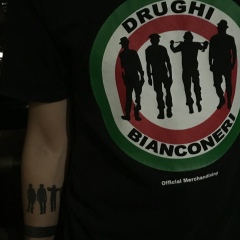 Серикболсын Хасенов, 19.06.1993