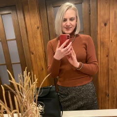 Елена Печенкина, 14.08.1984, Санкт-Петербург