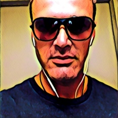 Николай Емелин, 24.04, Прохладный