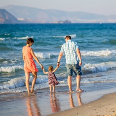 Артем Веденский, 15.12, Санкт-Петербург