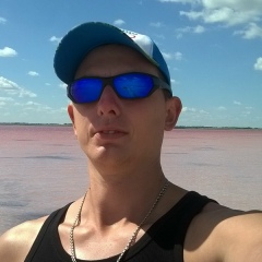 Александр Тынкевич, 02.12.1985, Горно-Алтайск