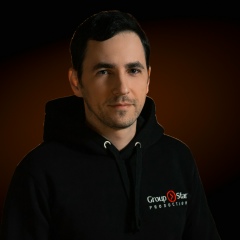 Петр Палагнюк, 21.04.1984, Санкт-Петербург