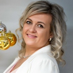 Лидия Васильева, 09.08.1984, Иваново