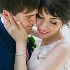 Дашенька Разумова, 04.04, Санкт-Петербург