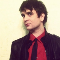 Саша Орландина, 21.07, Санкт-Петербург