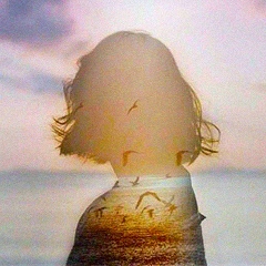 Ия Басилая, 17.07, Москва