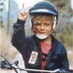 Ильяс Иванов, 21.03.1991