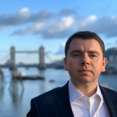 Максим Чижов, 16.12.1982, Москва