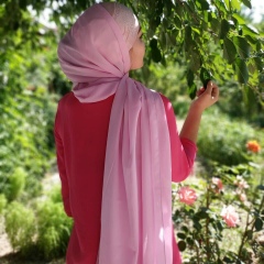 Арайлым Тимургали, 31.07.1989, Алматы