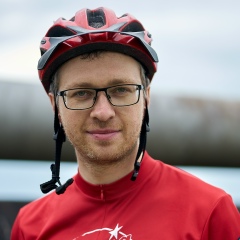 Иван Зезюля, 28.04, Омск