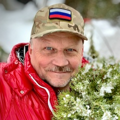 Сергей Беляев, 20.06.1959, Москва