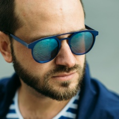 Александр Мишанин, 30.11.1984, Павлодар