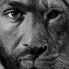 Артак Акопян, 04.04.1978, Москва