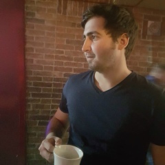 Рустам Нигматов, 01.04, Кемерово