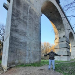 Леонид Зобов, 26.07, Советск