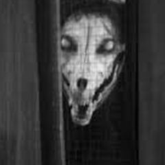 Raf Kazaryan, 20.10, Ереван