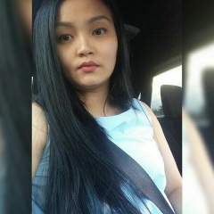 Корлан Шомаханова, 13.08, Алматы