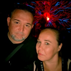 Татьяна Смирнова, 01.08, Санкт-Петербург