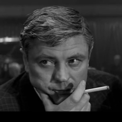 Виталий Александрович, 05.07