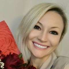 Mari Angel, 13.10, Санкт-Петербург