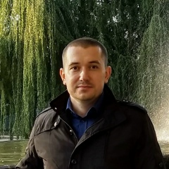 Иван Орлов, 26.02.1988, Караганда