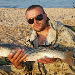 Антон Сухоборов, 26.10, Советский